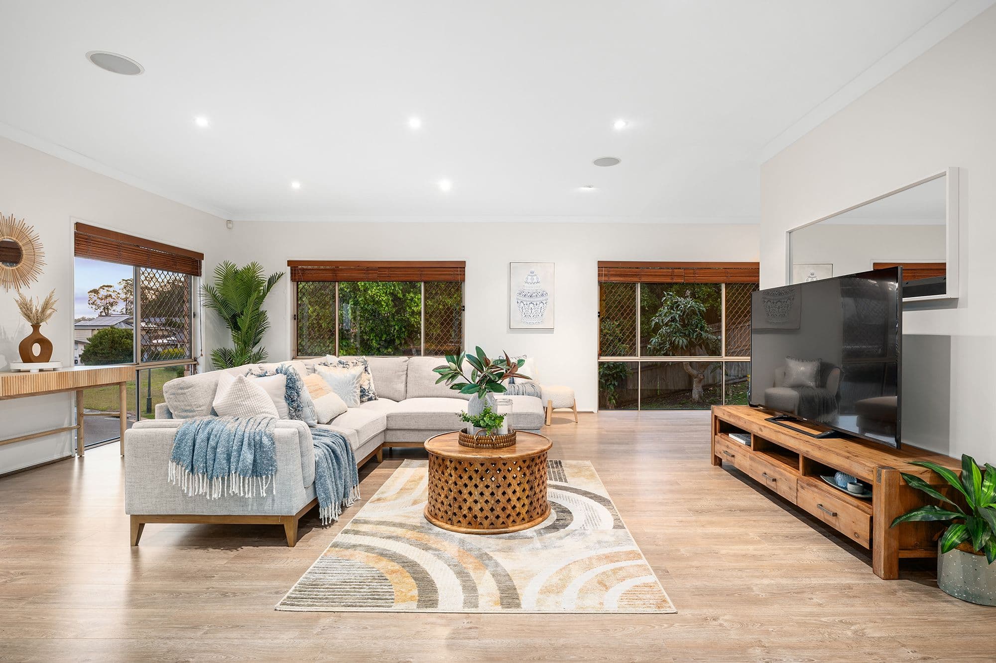 3 Brierbank Street, Underwood QLD 4119, Underwood - Thumbnail 3
