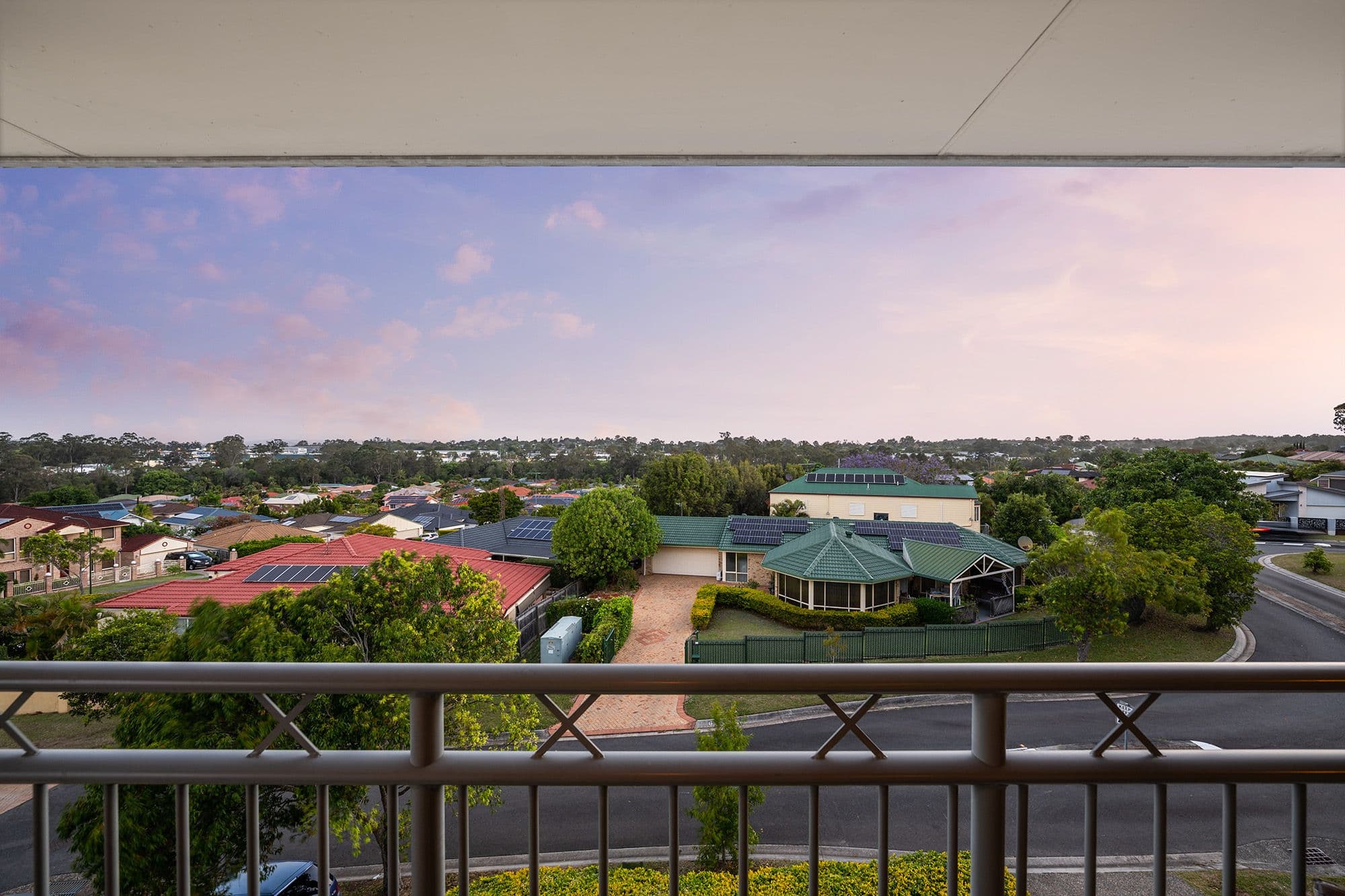 3 Brierbank Street, Underwood QLD 4119, Underwood - Thumbnail 4