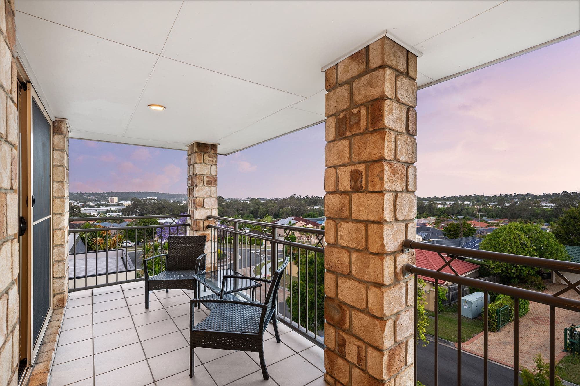 3 Brierbank Street, Underwood QLD 4119, Underwood - Thumbnail 5
