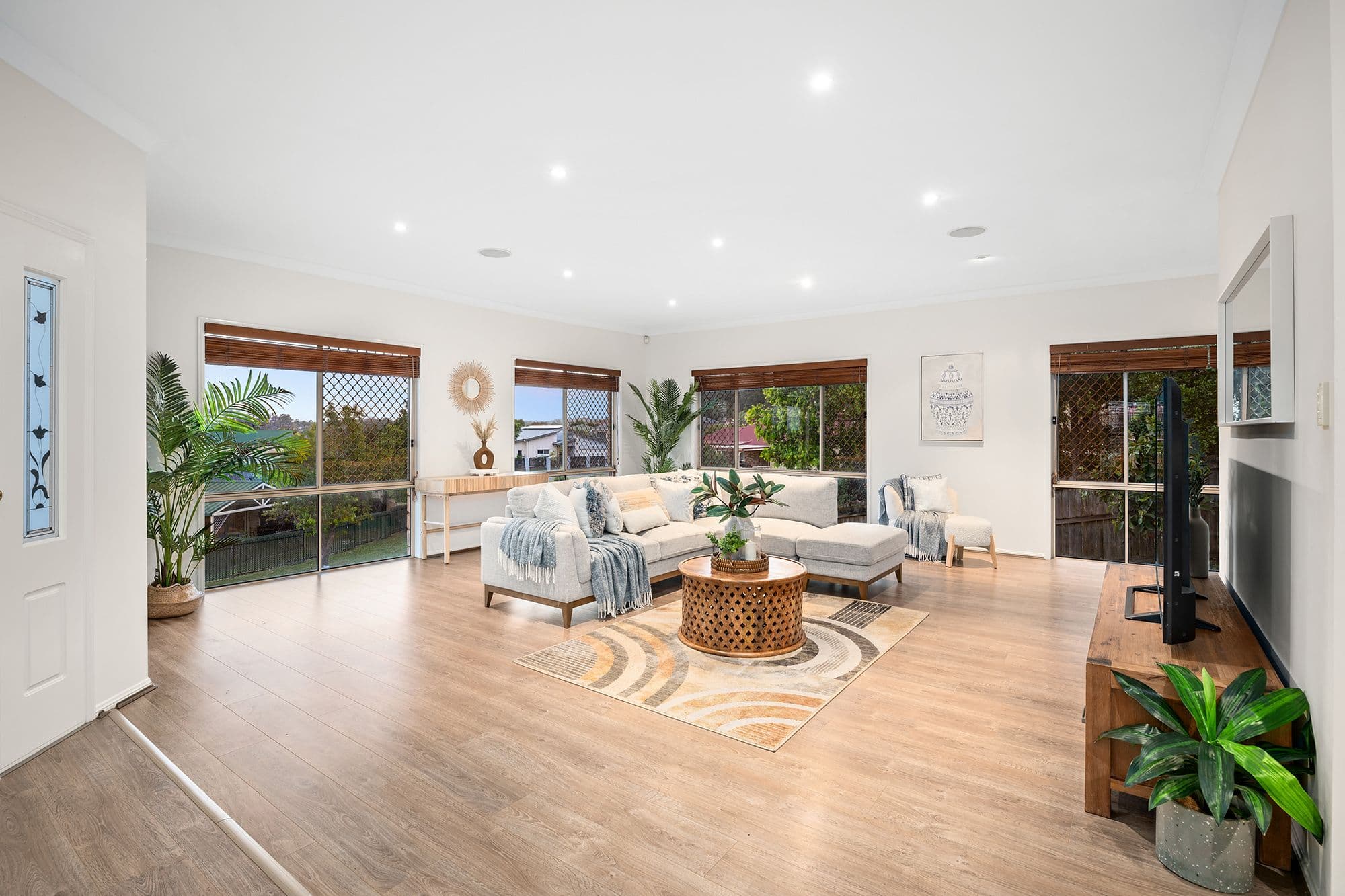 3 Brierbank Street, Underwood QLD 4119, Underwood - Thumbnail 6
