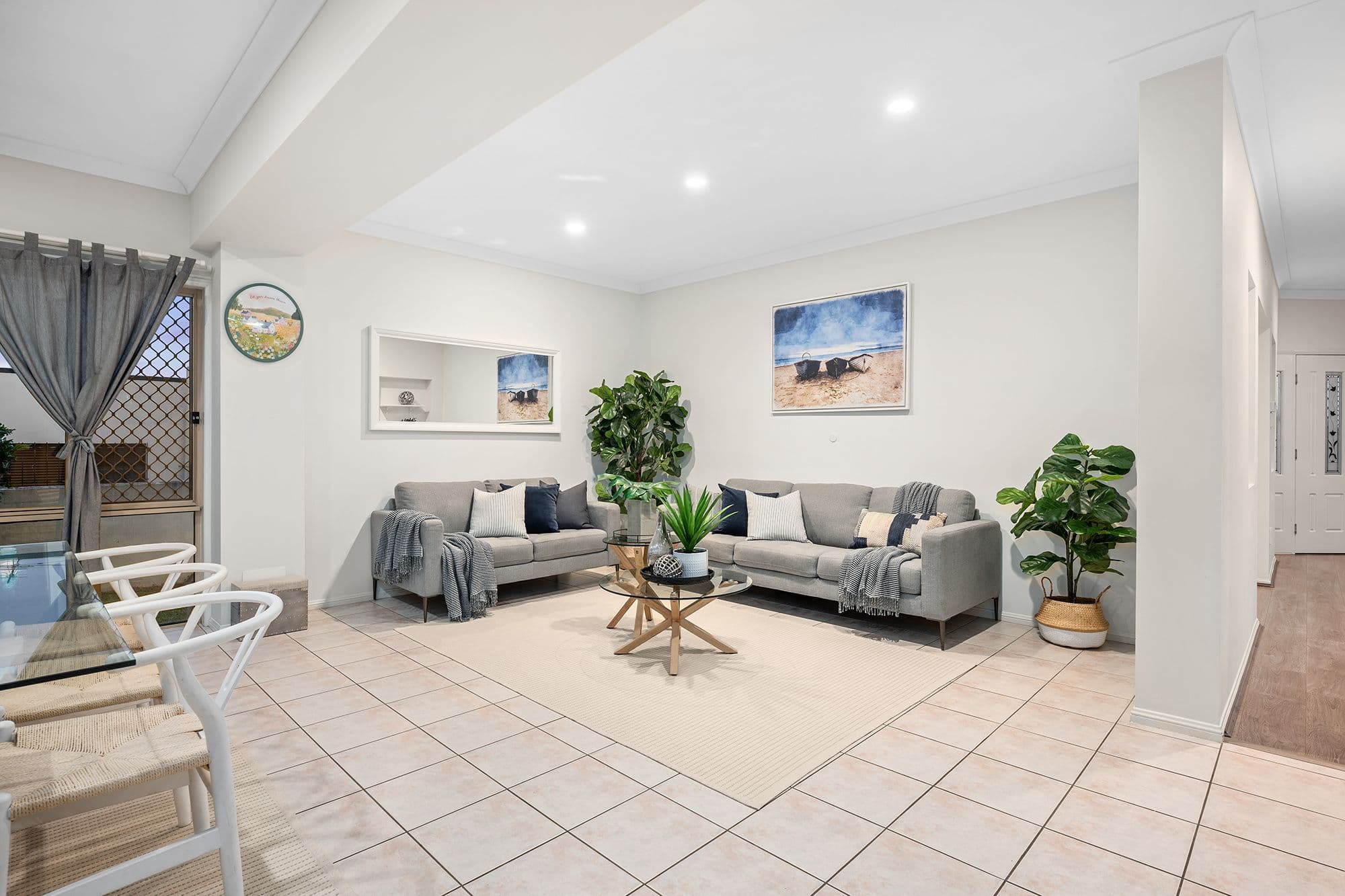 3 Brierbank Street, Underwood QLD 4119, Underwood - Thumbnail 8