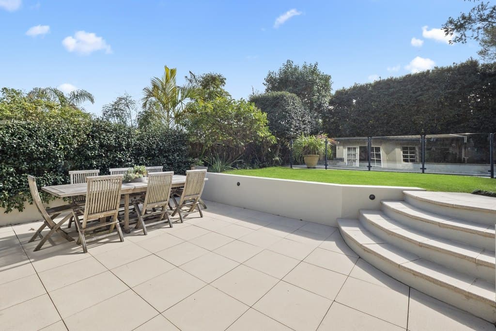 4 Hooper Street, Randwick - Image 1