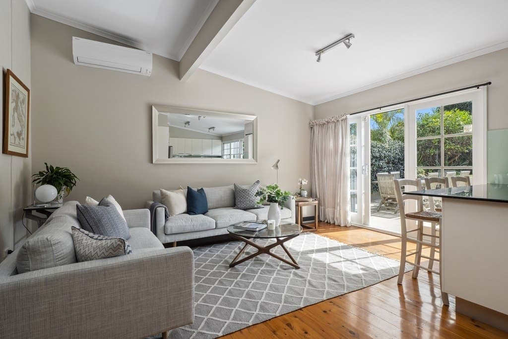 4 Hooper Street, Randwick - Thumbnail 2