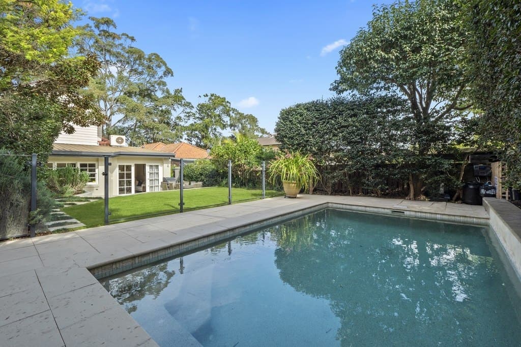 4 Hooper Street, Randwick - Thumbnail 3