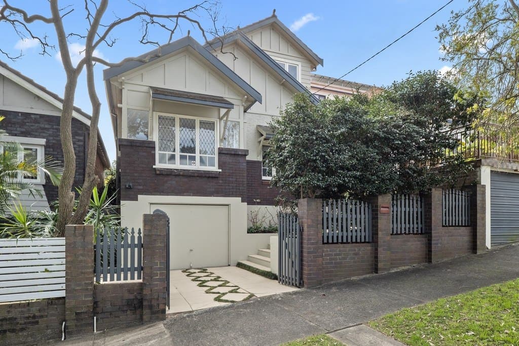 4 Hooper Street, Randwick - Thumbnail 4