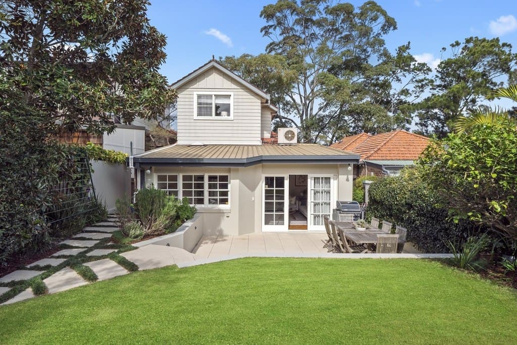4 Hooper Street, Randwick - Thumbnail 5
