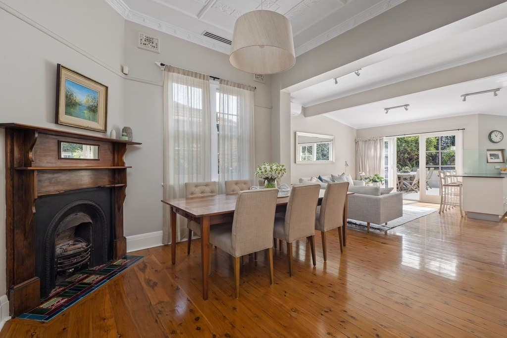 4 Hooper Street, Randwick - Thumbnail 6