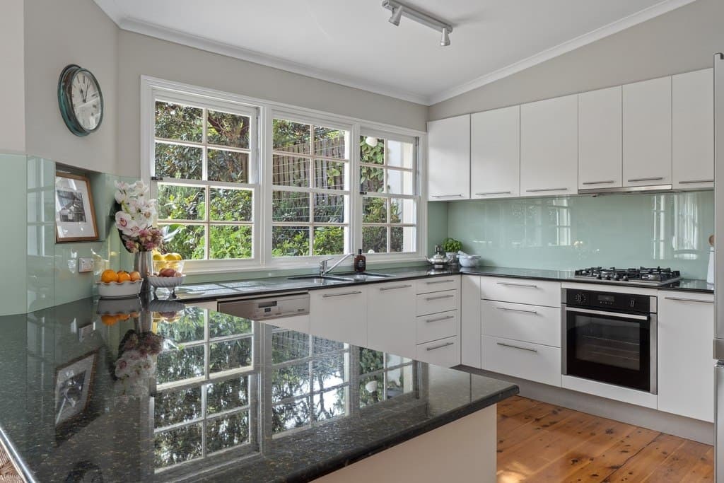 4 Hooper Street, Randwick - Thumbnail 7