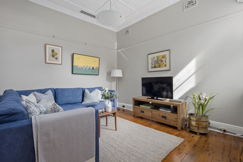 4 Hooper Street, Randwick - Thumbnail 8