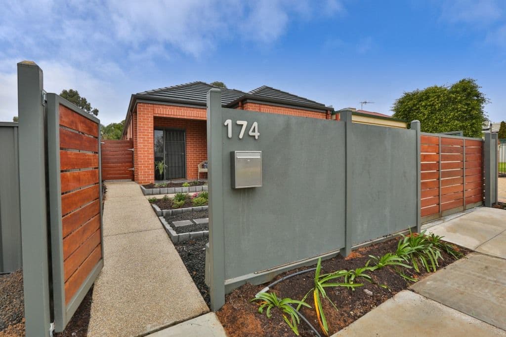 174 Thirteenth Street, MILDURA VIC 3500, Mildura - Image 1