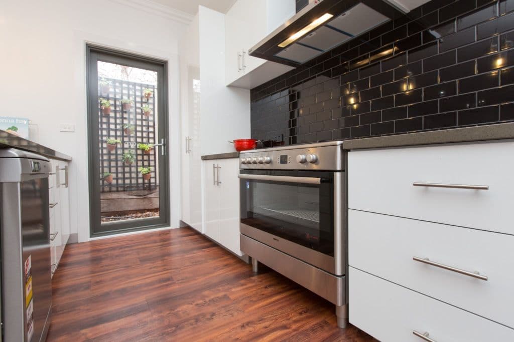 174 Thirteenth Street, MILDURA VIC 3500, Mildura - Thumbnail 2