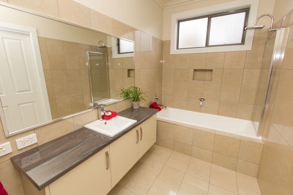 174 Thirteenth Street, MILDURA VIC 3500, Mildura - Thumbnail 3