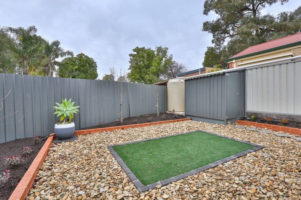 174 Thirteenth Street, MILDURA VIC 3500, Mildura - Thumbnail 4