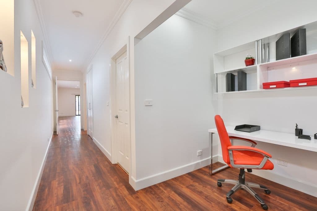 174 Thirteenth Street, MILDURA VIC 3500, Mildura - Thumbnail 5