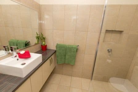 174 Thirteenth Street, MILDURA VIC 3500, Mildura - Thumbnail 6