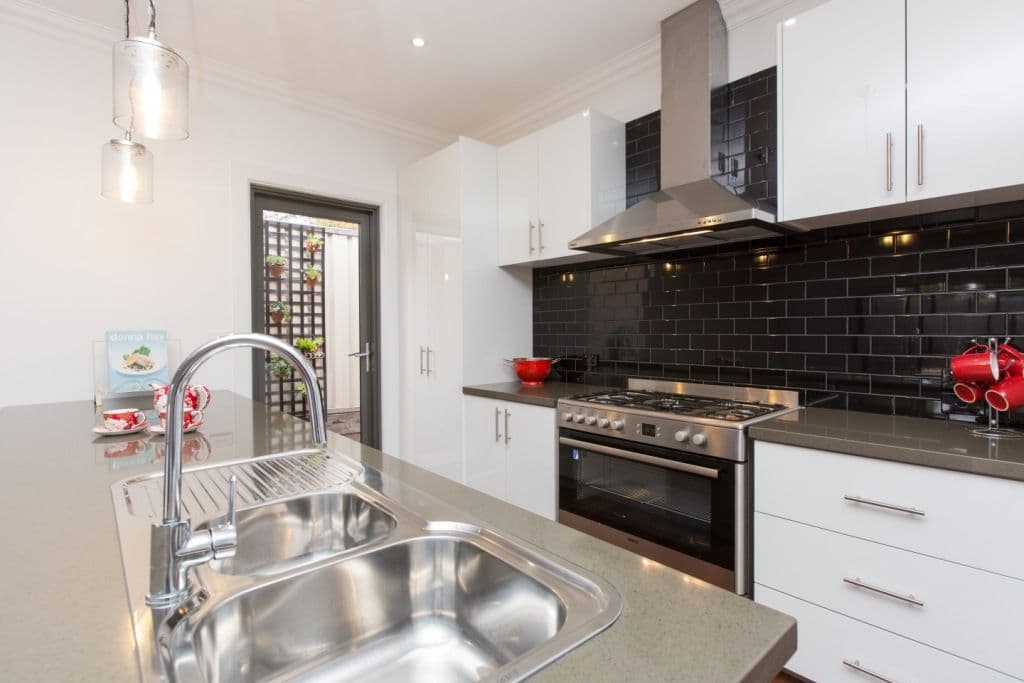 174 Thirteenth Street, MILDURA VIC 3500, Mildura - Thumbnail 7