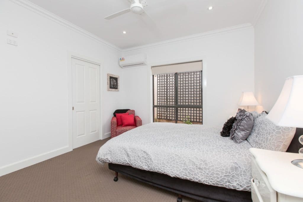 174 Thirteenth Street, MILDURA VIC 3500, Mildura - Thumbnail 8