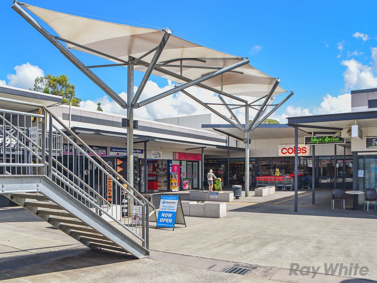 Lot 44 Stay Street, Ferny Grove QLD 4055, Ferny Grove - Thumbnail 8