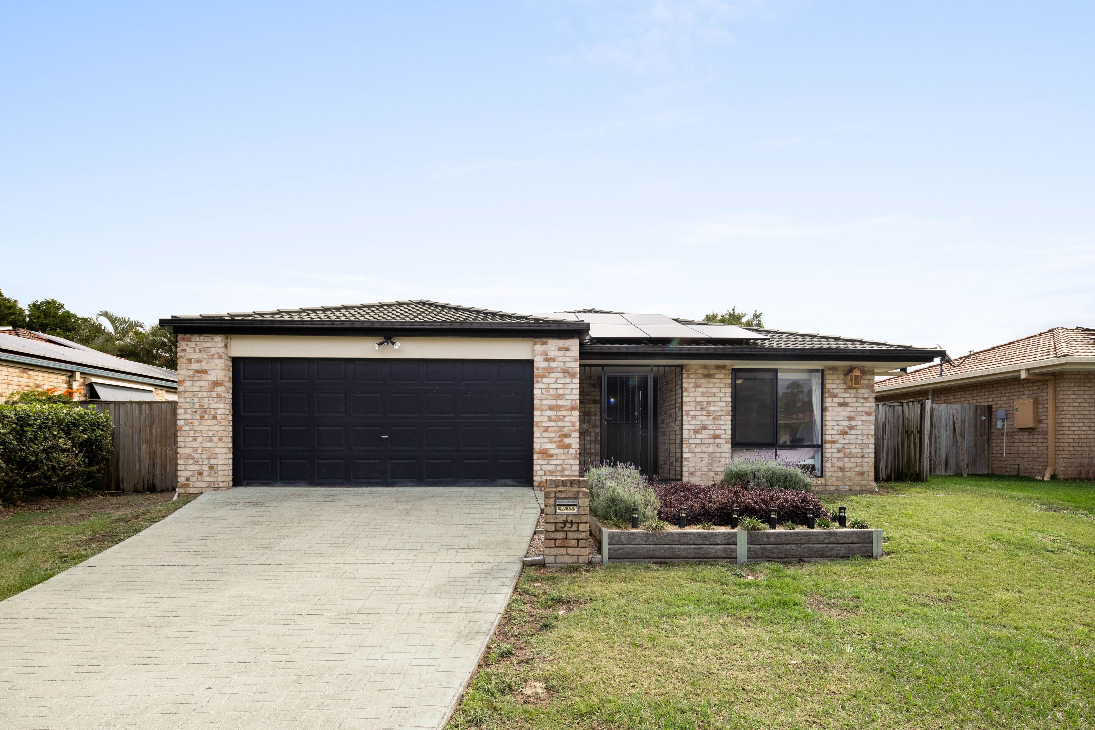 33 Groves Crescent, Boondall QLD 4034, Boondall - Image 1
