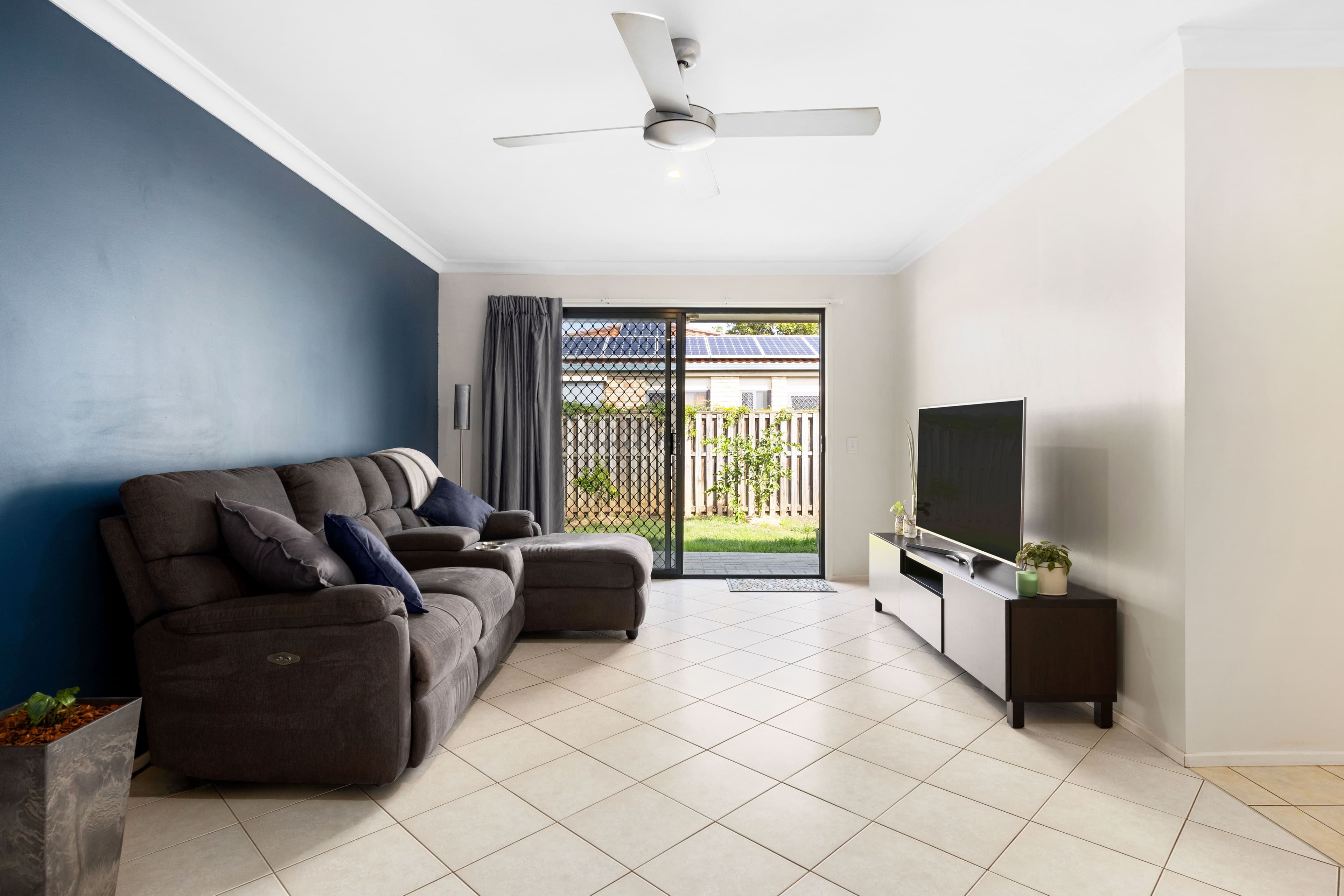 33 Groves Crescent, Boondall QLD 4034, Boondall - Thumbnail 2