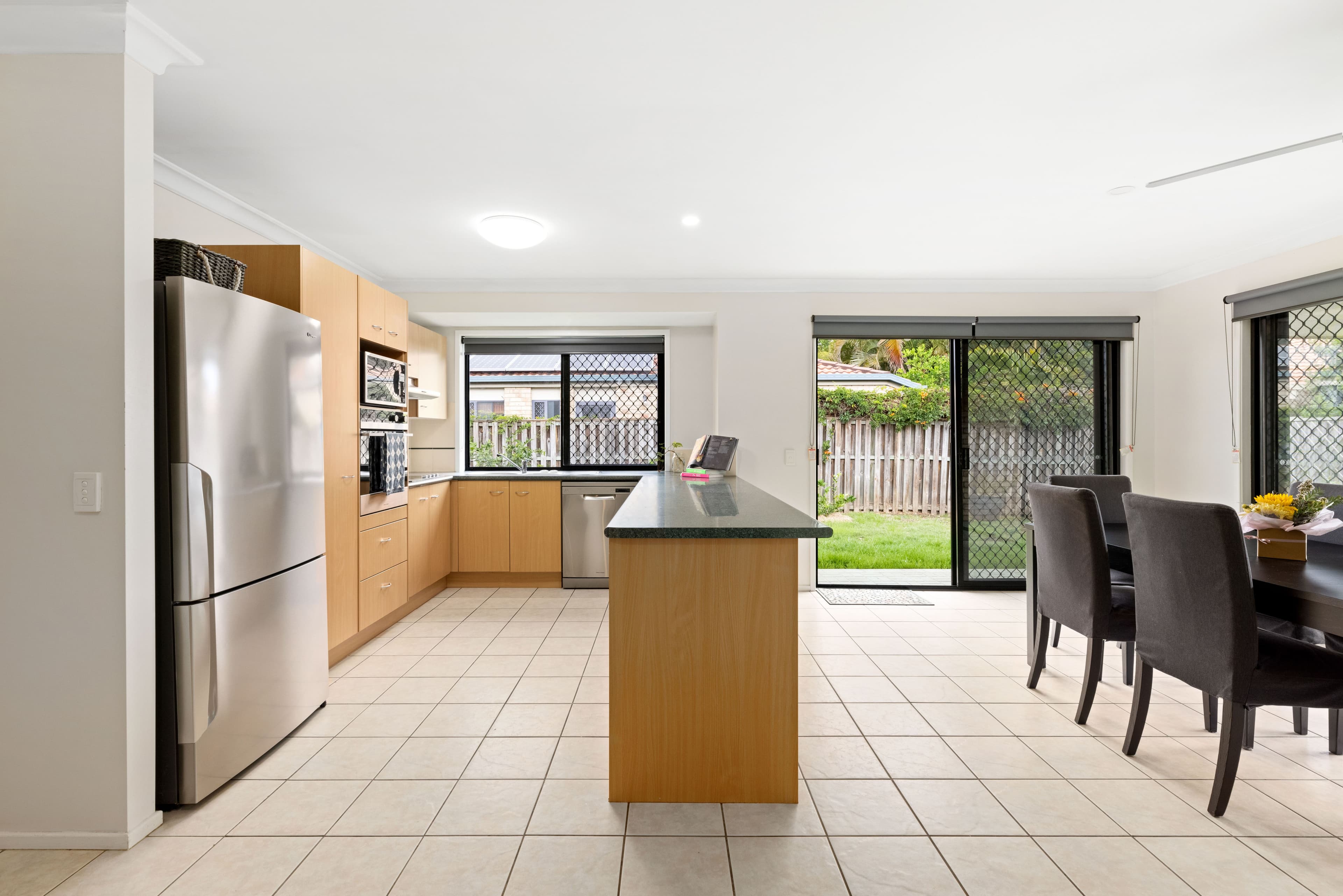 33 Groves Crescent, Boondall QLD 4034, Boondall - Thumbnail 4