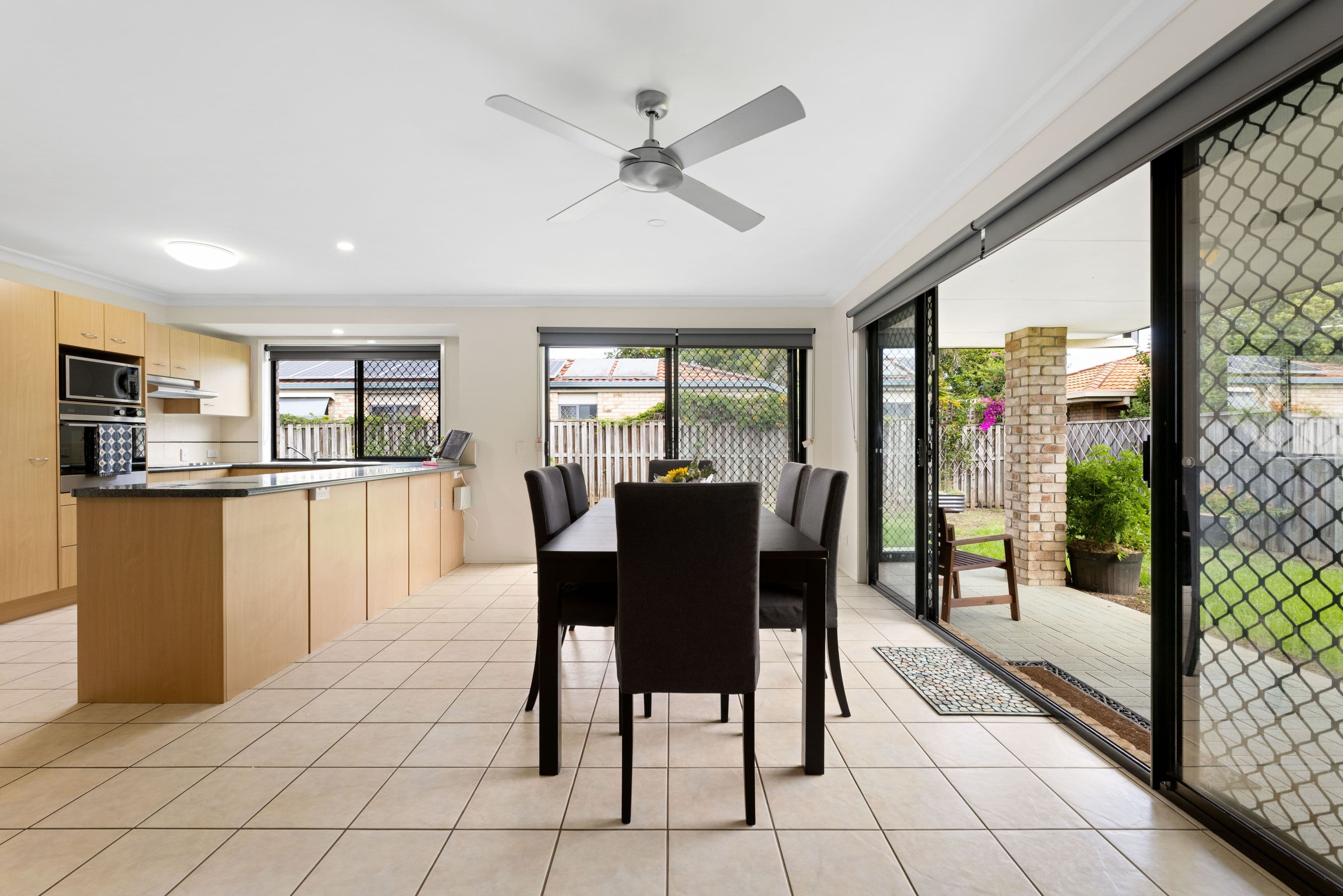 33 Groves Crescent, Boondall QLD 4034, Boondall - Thumbnail 5