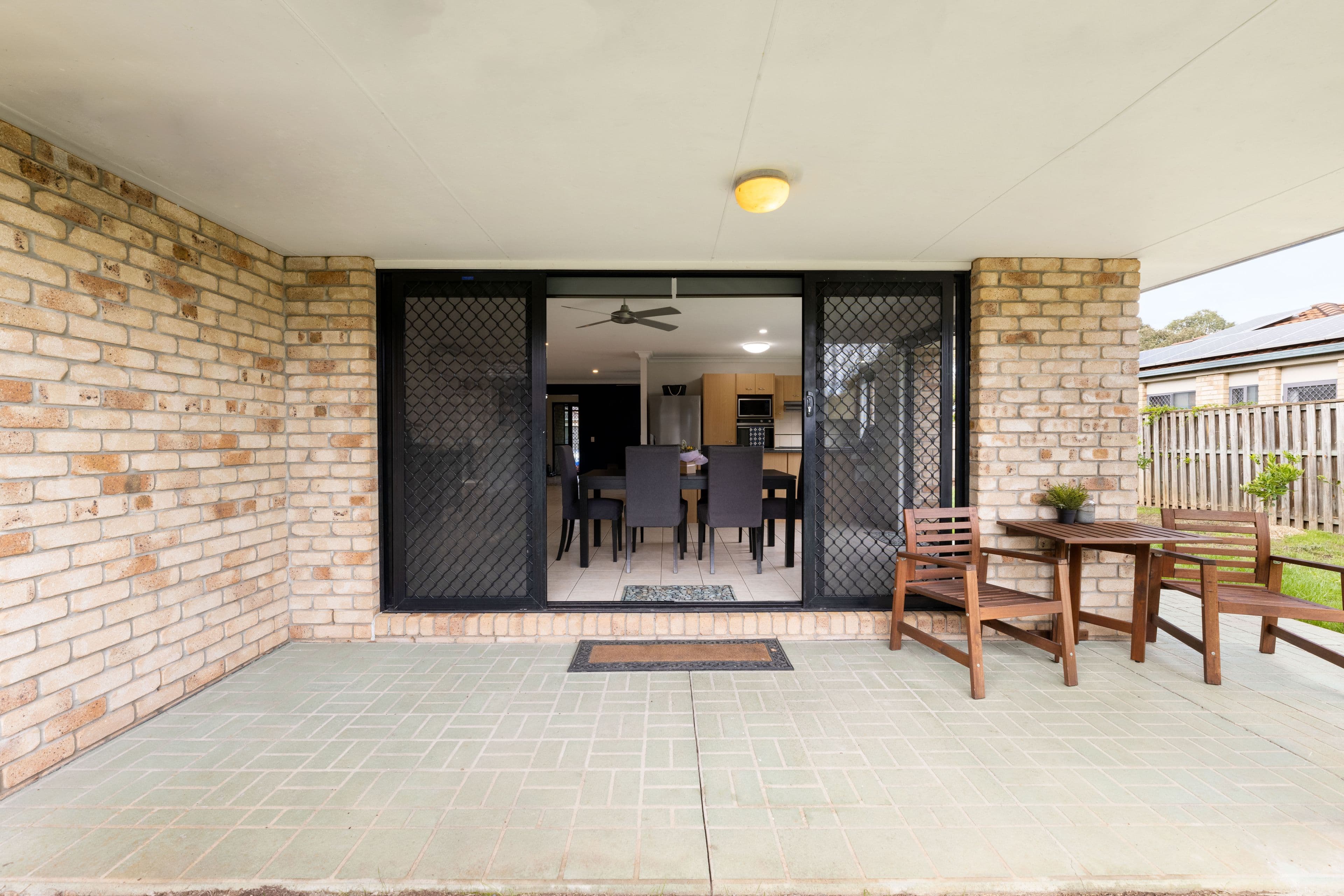 33 Groves Crescent, Boondall QLD 4034, Boondall - Thumbnail 6