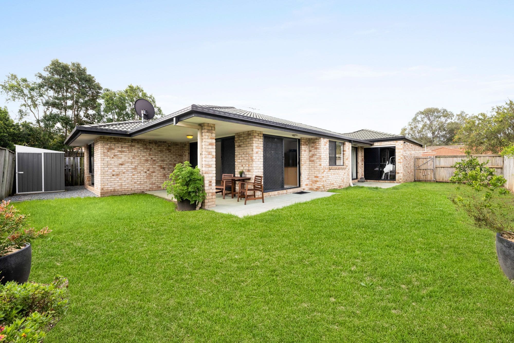 33 Groves Crescent, Boondall QLD 4034, Boondall - Thumbnail 7