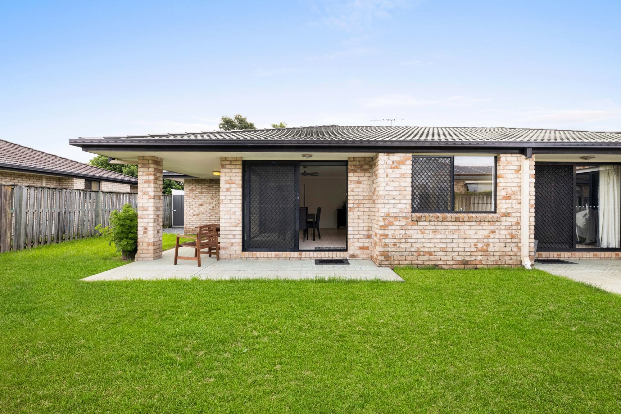33 Groves Crescent, Boondall QLD 4034, Boondall - Thumbnail 8