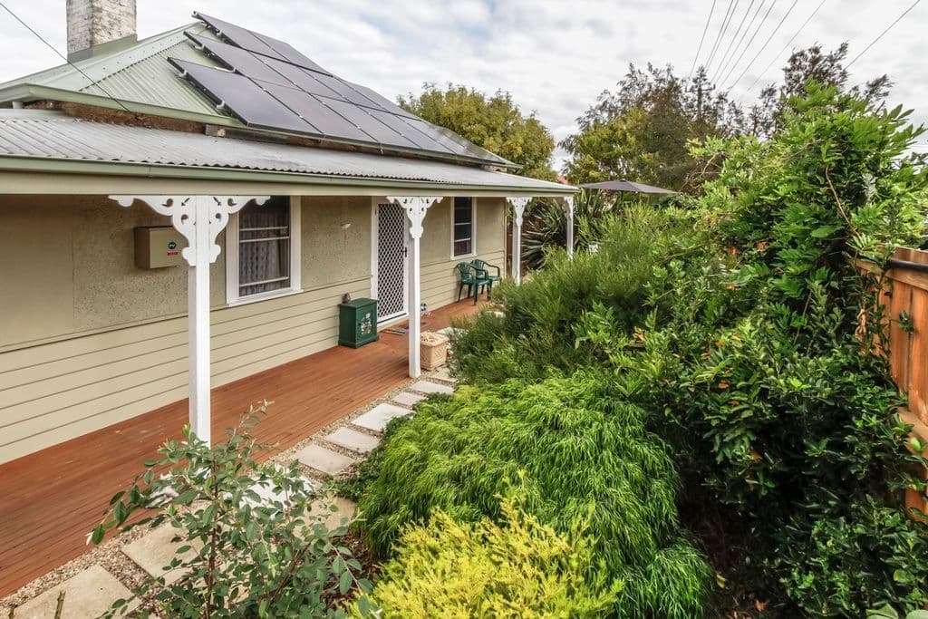 163 Alanvale Road, NEWNHAM TAS 7248, Newnham - Image 1