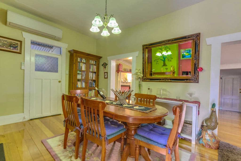 163 Alanvale Road, NEWNHAM TAS 7248, Newnham - Thumbnail 3