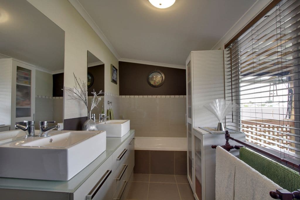 163 Alanvale Road, NEWNHAM TAS 7248, Newnham - Thumbnail 4
