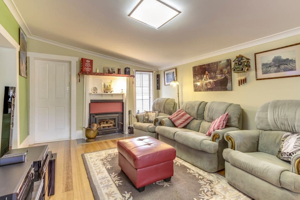 163 Alanvale Road, NEWNHAM TAS 7248, Newnham - Thumbnail 5