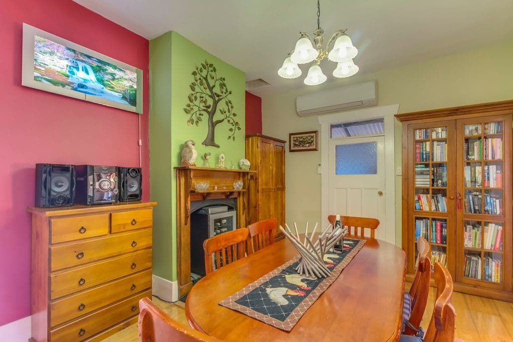 163 Alanvale Road, NEWNHAM TAS 7248, Newnham - Thumbnail 6