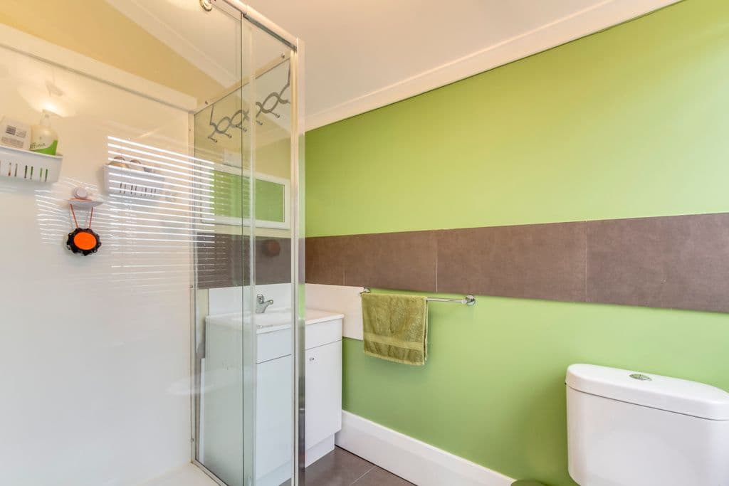 163 Alanvale Road, NEWNHAM TAS 7248, Newnham - Thumbnail 7