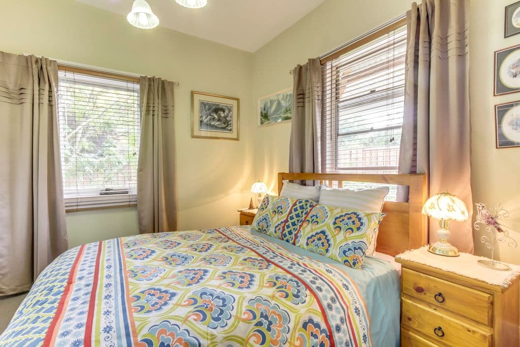 163 Alanvale Road, NEWNHAM TAS 7248, Newnham - Thumbnail 8