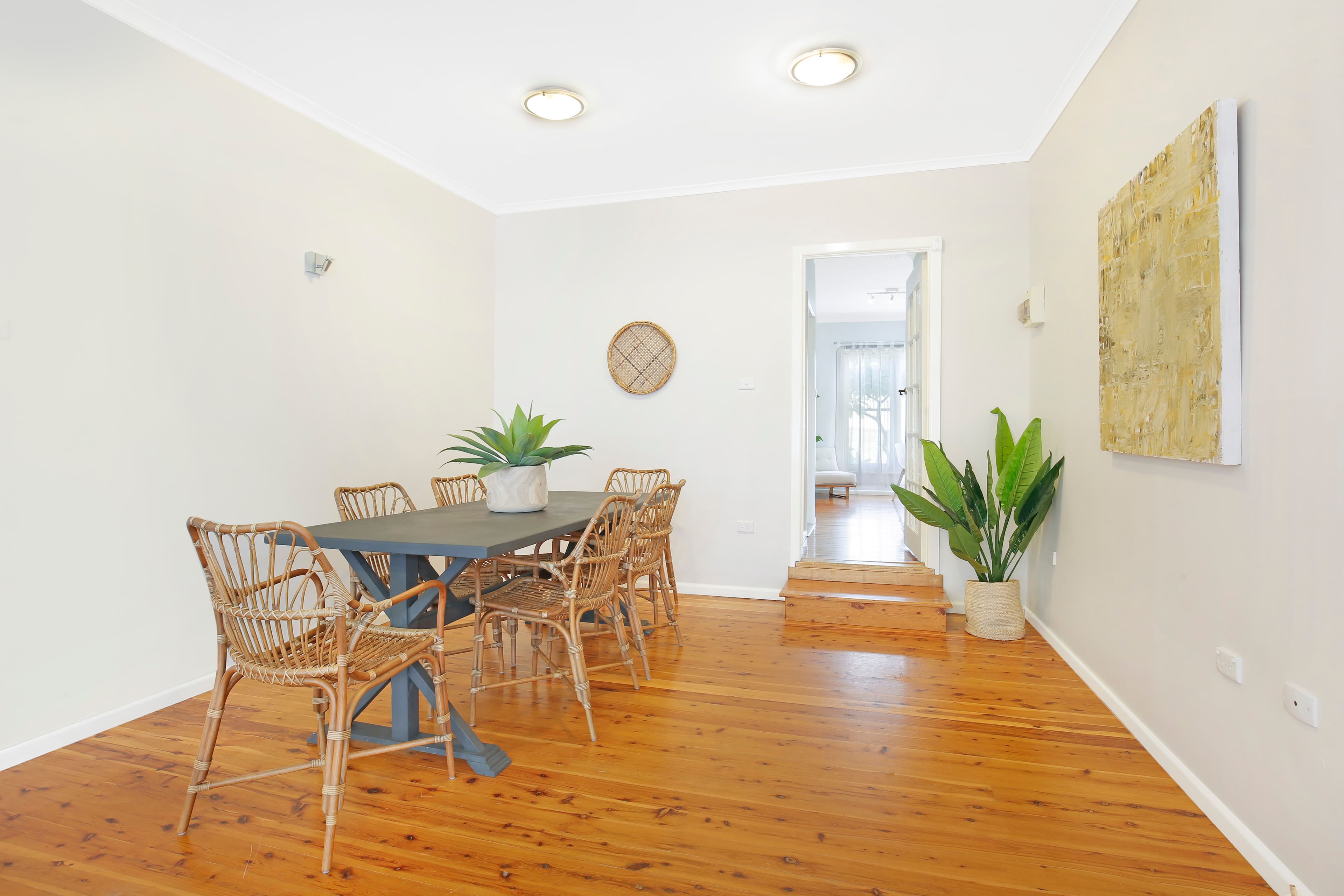 3 Bruce Street, Unanderra - Thumbnail 2