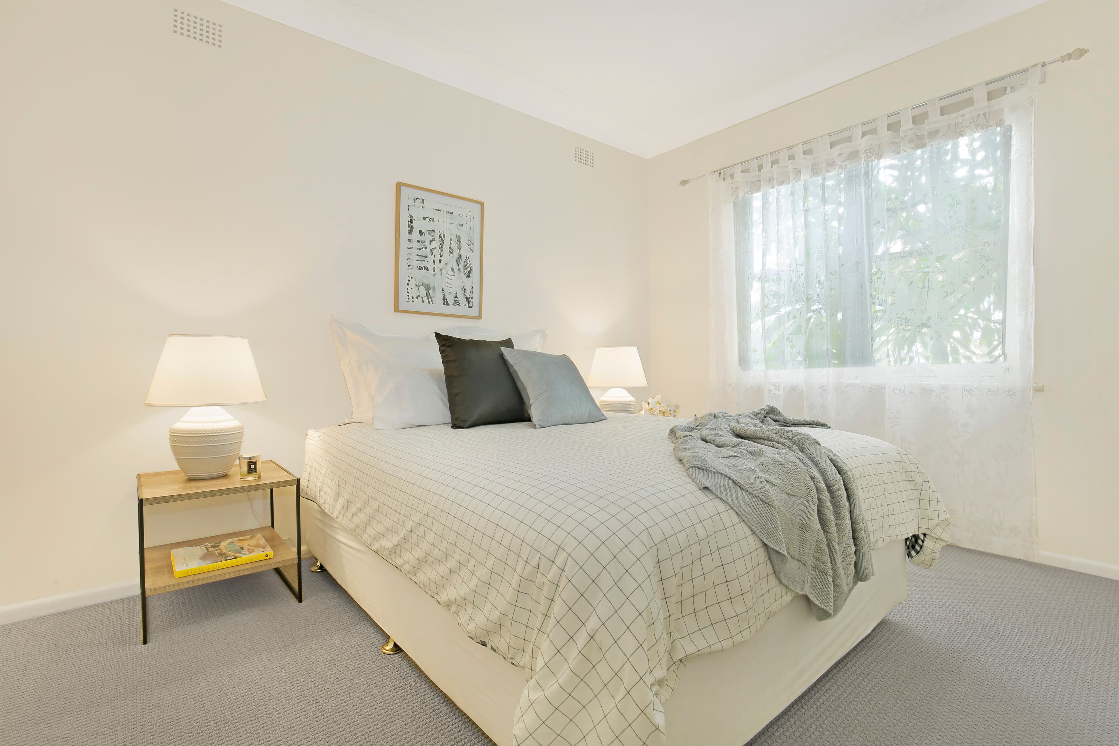 3 Bruce Street, Unanderra - Thumbnail 3