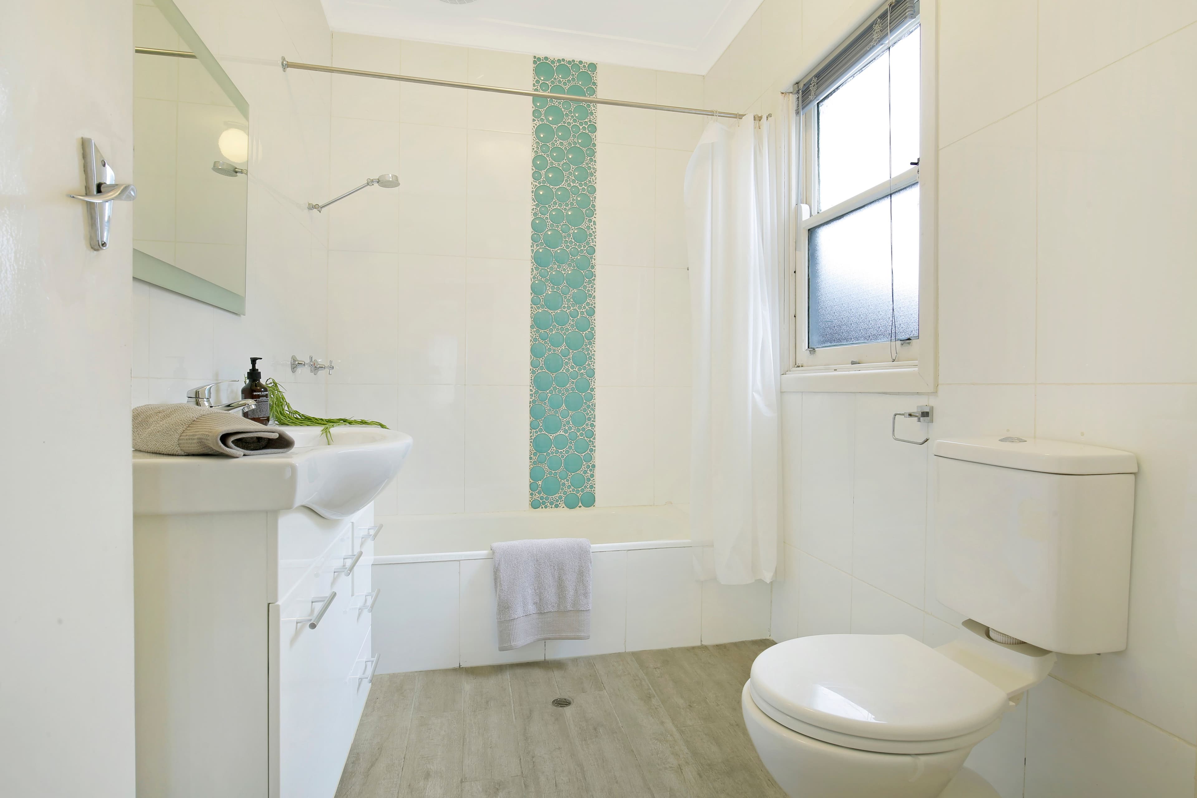 3 Bruce Street, Unanderra - Thumbnail 4