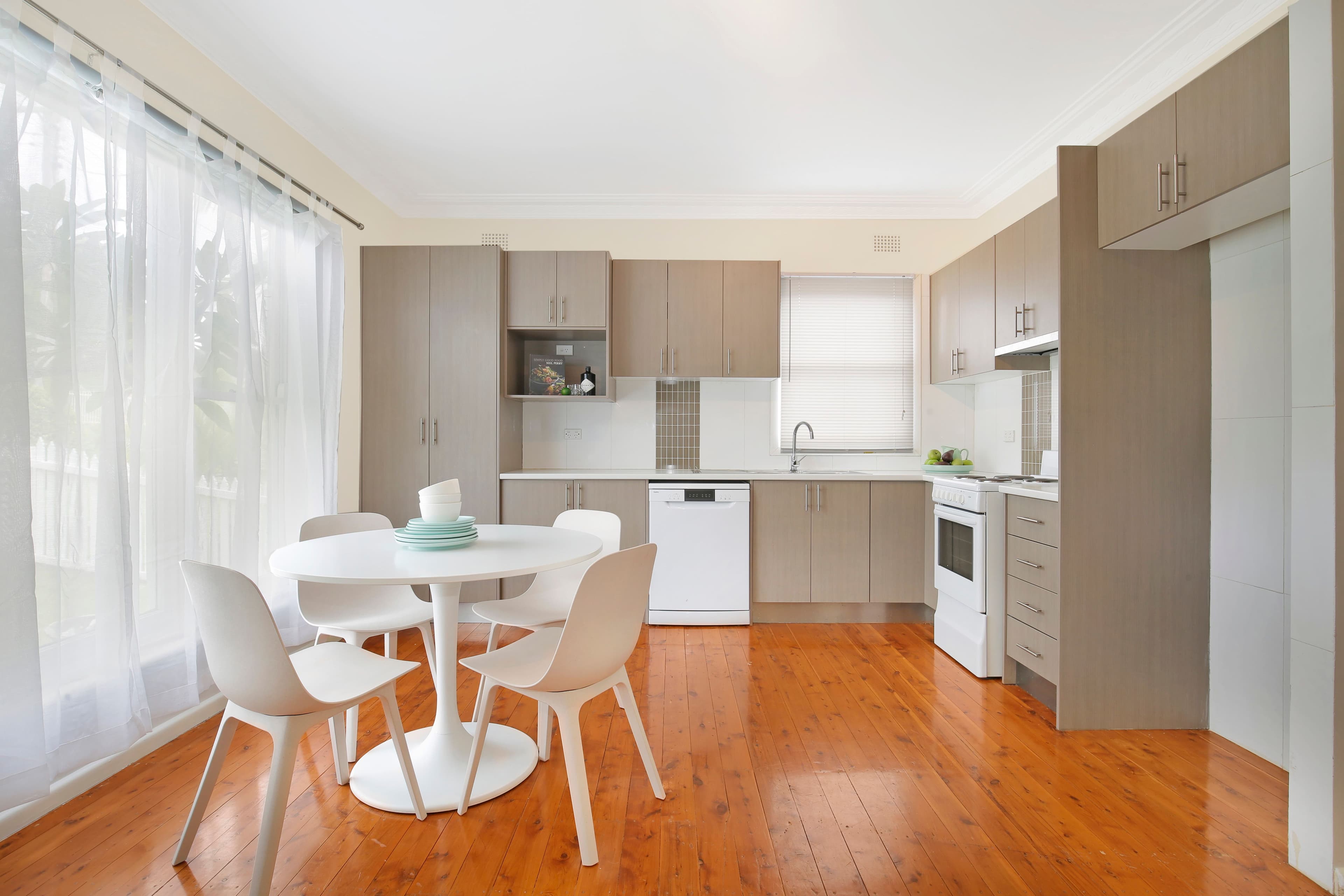 3 Bruce Street, Unanderra - Thumbnail 5