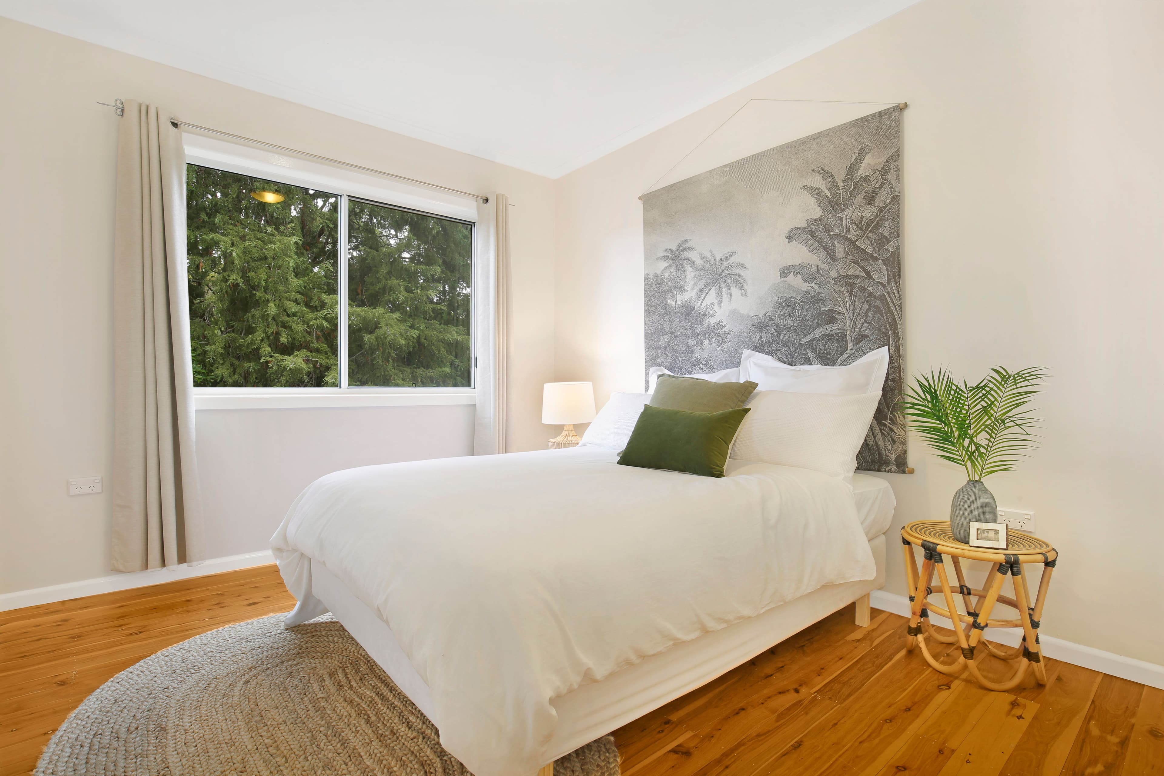 3 Bruce Street, Unanderra - Thumbnail 6