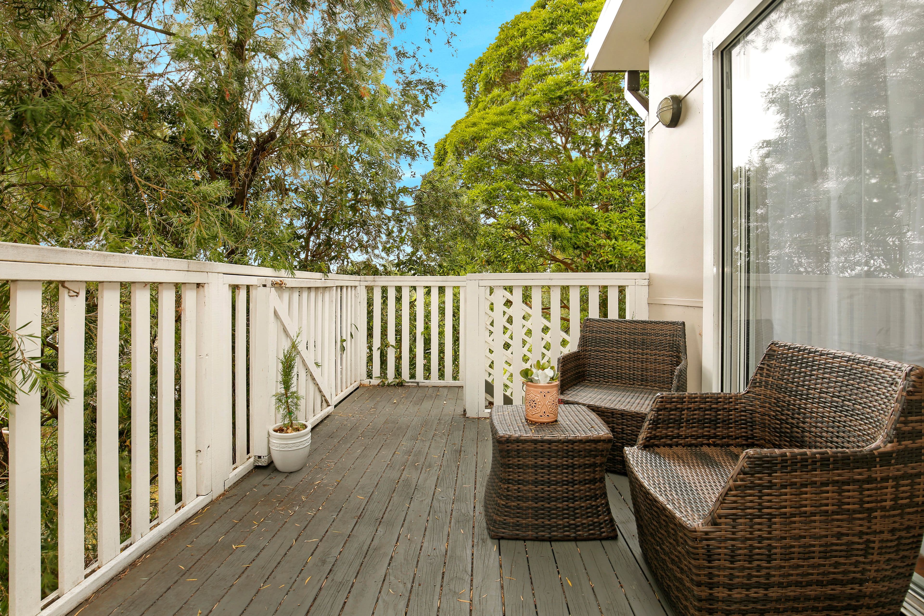 3 Bruce Street, Unanderra - Thumbnail 7