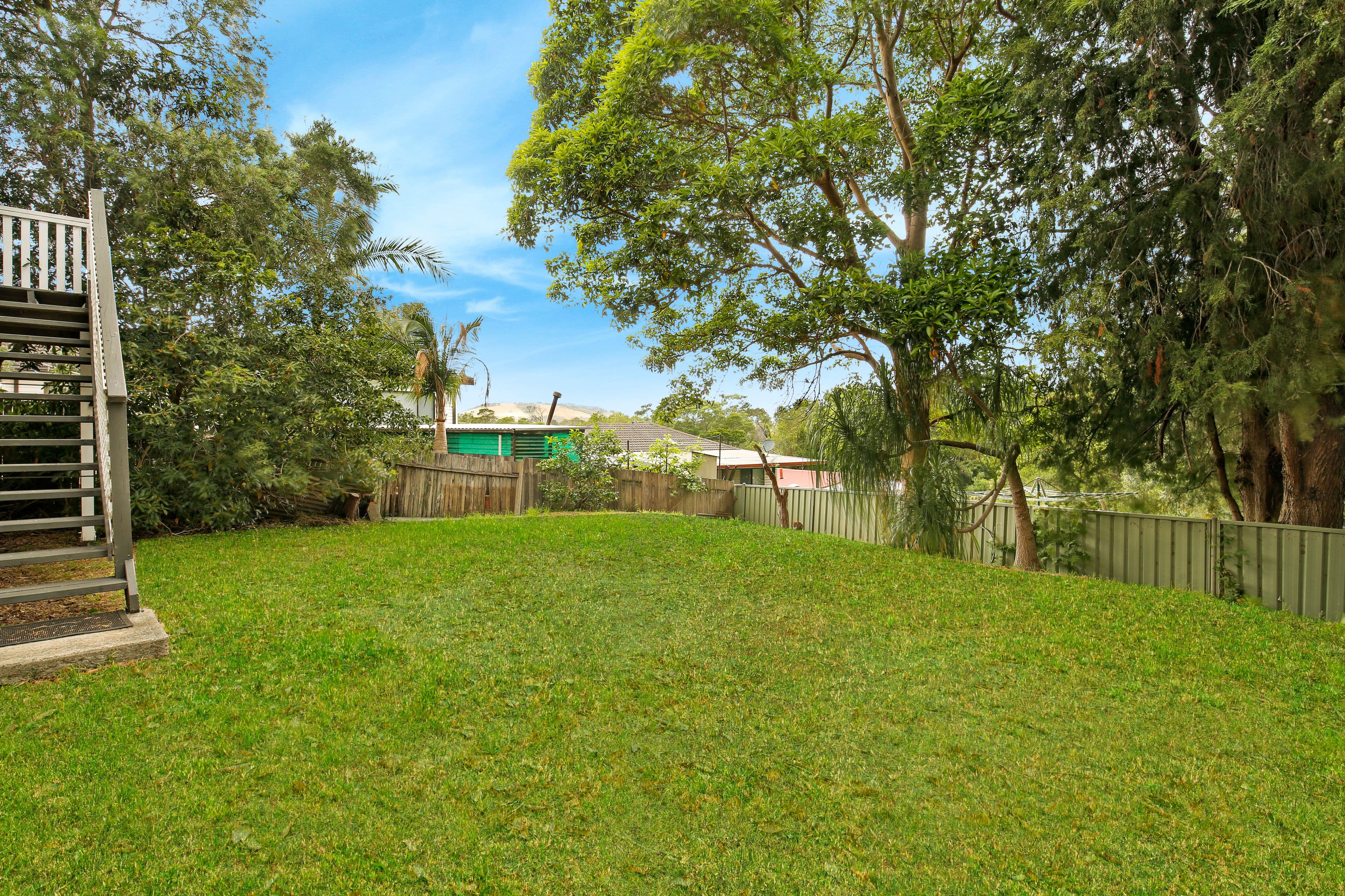 3 Bruce Street, Unanderra - Thumbnail 8