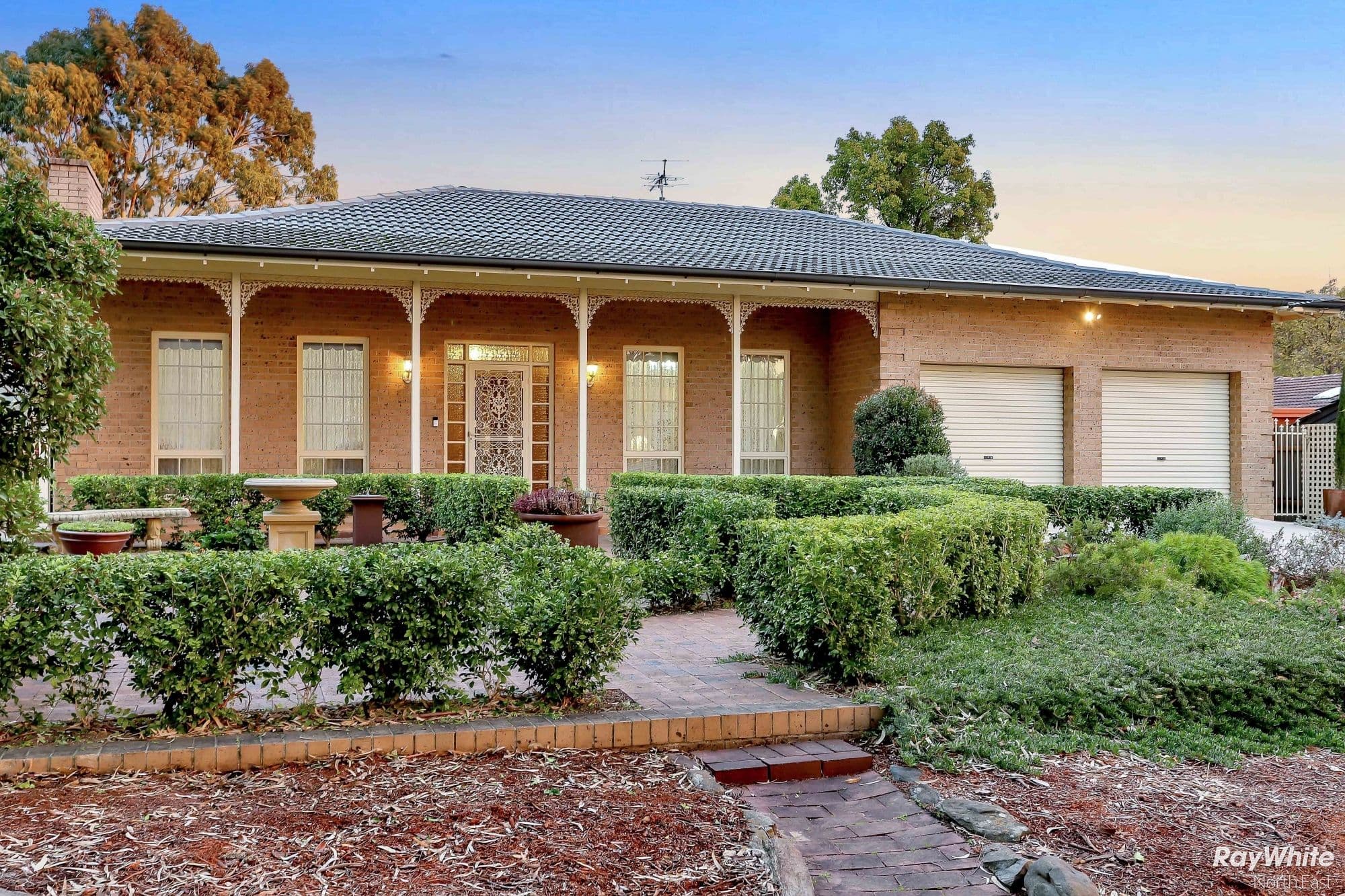 101 Barracks Road, Highbury SA 5089, Highbury - Image 1
