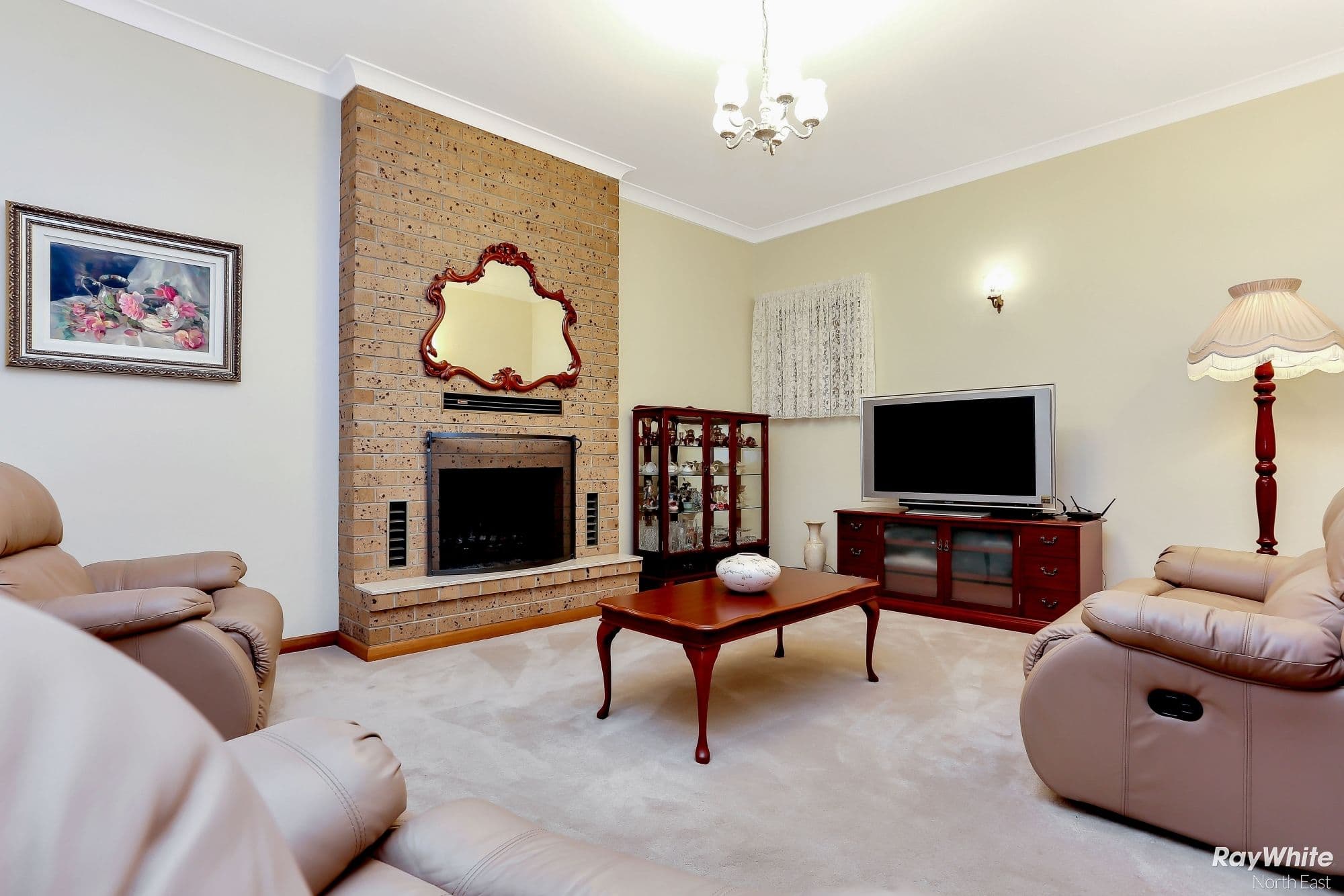 101 Barracks Road, Highbury SA 5089, Highbury - Thumbnail 2