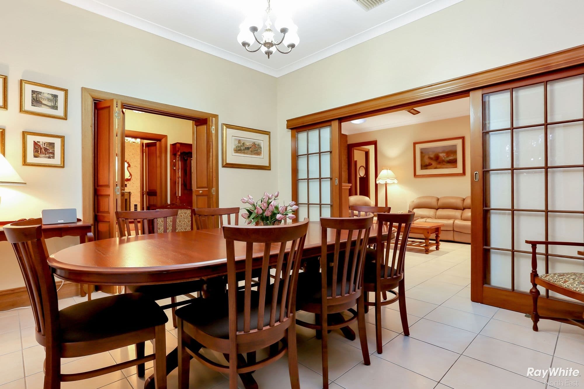 101 Barracks Road, Highbury SA 5089, Highbury - Thumbnail 3