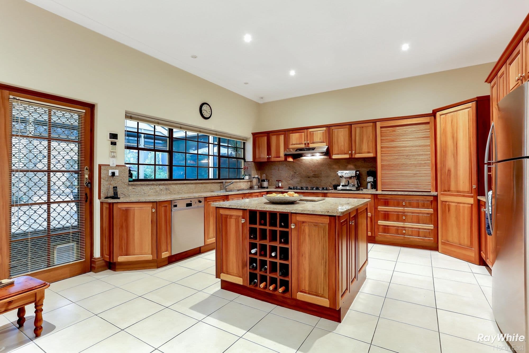 101 Barracks Road, Highbury SA 5089, Highbury - Thumbnail 4