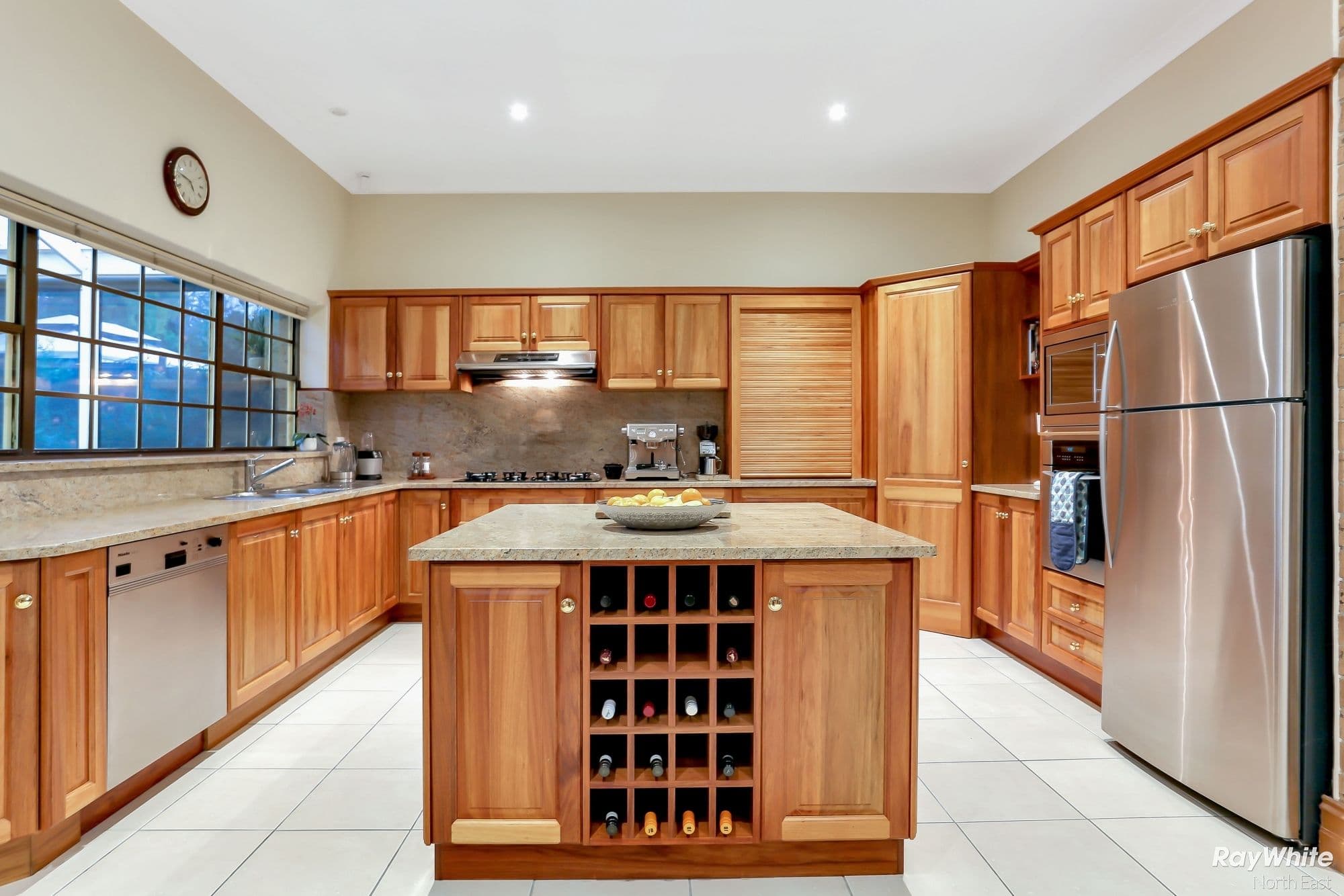 101 Barracks Road, Highbury SA 5089, Highbury - Thumbnail 5