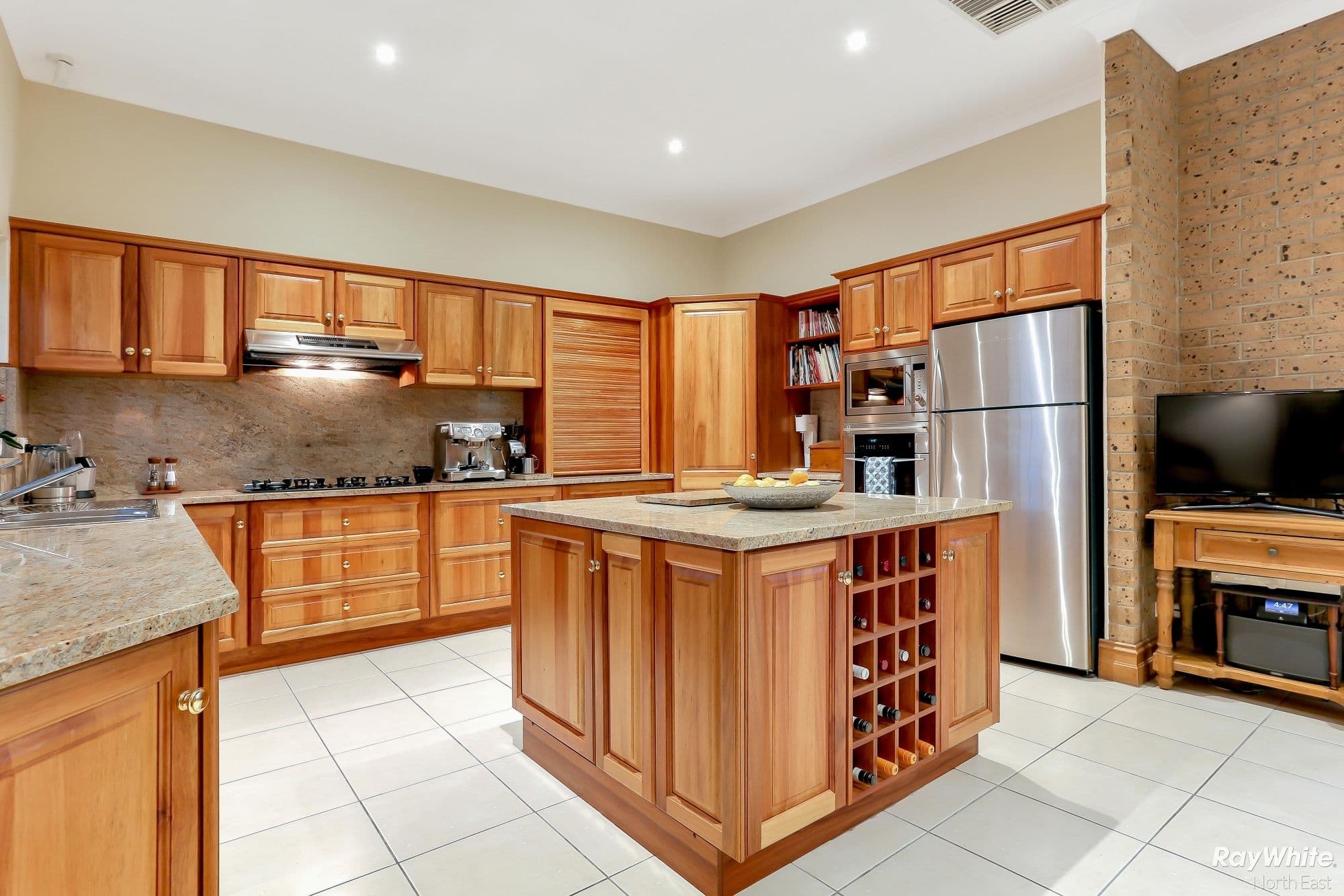 101 Barracks Road, Highbury SA 5089, Highbury - Thumbnail 6