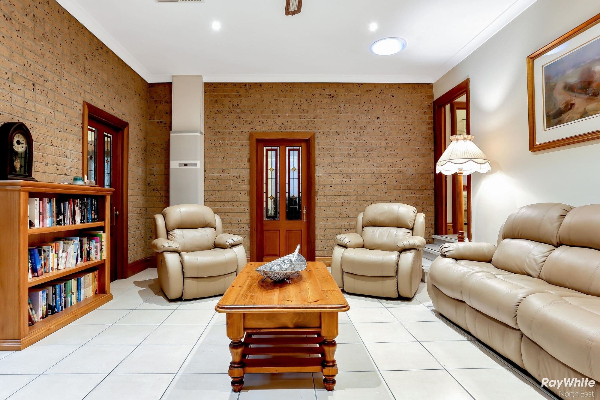 101 Barracks Road, Highbury SA 5089, Highbury - Thumbnail 7